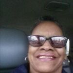 Dorothy Hickerson - @hickerson.dorothy - Instagram
