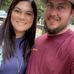 Dory Hickerson - Facebook