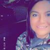 Dory Hickerson - @doryhickerson5 - TikTok