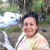 +51   |  D O R ∆ ✓ - @dora.hidalgo.chav - TikTok