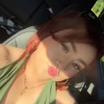 @_dorahidalgo - Instagram