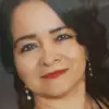 Alicia - @dorahidalgo156 - TikTok