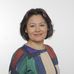 AsambleÍsta Dora Aguirre Hidalgo - Facebook