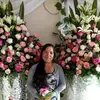 dor - @dorahidalgo936 - TikTok