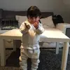 dora - @dorahidalgo65 - TikTok