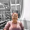 Dora - @dorahidalgo797 - TikTok
