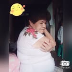 Dora Hidalgo - @dora.hidalgo.581 - Instagram