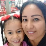 Dora Hidalgo - @dora.hidalgo - Instagram