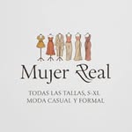 Dora Hidalgo - @mujer_real.ec - Instagram