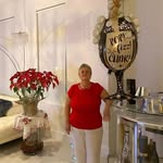 Dora Hidalgo - @hidalgo.dora - Instagram