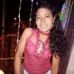 Dora Hidalgo - @dora.hidalgo.777 - Instagram