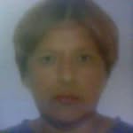 Dora Hidalgo - @hidalgo4194 - Instagram