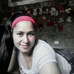 dora hidalgo - @arcila_hidalgo - Instagram