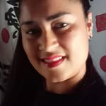 Dora Hidalgo - @dorahidalgo266 - Instagram