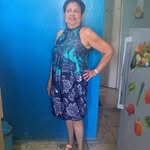 Dora Hidalgo - @dorahidalgo83 - Instagram