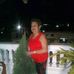 Dora Hidalgo - Facebook