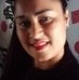 Dora Hidalgo - Facebook