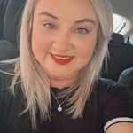 Dora Hidalgo - @dora_hidalgo - Instagram