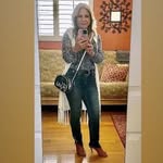 Dora Hidalgo - @dora.hidalgo.773 - Instagram
