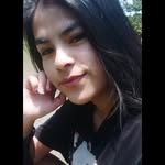 Dora Hidalgo - @dora.hidalgo.3363 - Instagram