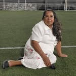 Dora Hidalgo - @dorahidalgo - Instagram