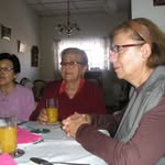 Dora Hidalgo - @dora.hidalgo.75 - Instagram
