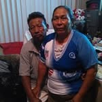 Dora Hidalgo - @dora.hidalgo.1952 - Instagram