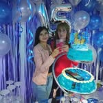 Dora Hidalgo - @dora.hidalgo.562114 - Instagram