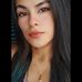 Dora Hidalgo - Facebook