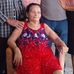 Dora Hidalgo - Facebook