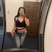 Dora Hidalgo - Facebook