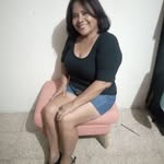 Dora Hidalgo - @dorahidalgo02 - Instagram