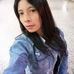 Dora Hidalgo - Facebook