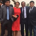 Dora Hidalgo - @dora.hidalgo.35 - Instagram