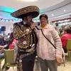 Dora Hidalgo - @dora.hidalgo - TikTok