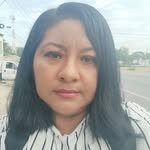 Dora Hidalgo - @maacni71 - Instagram