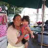 Dora Hidalgo - @dora.hidalgo4 - TikTok