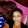 Dora Hidalgo - @dora.hidalgo74 - TikTok