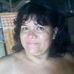Dora Hidalgo - Facebook