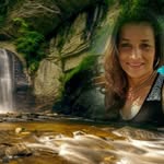 Dora Hidalgo - @dorahidalgo1234 - Instagram