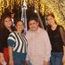 Dora Hidalgo - Facebook