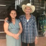 Dora Hidalgo - @dora.hidalgo.758 - Instagram