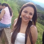 Dora hidalgo - @dora25hidalgo - Instagram