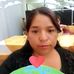 Dora Hidalgo - Facebook