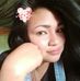 Dora Hidalgo - Facebook