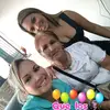 DORA HIDALGO - @dora.hidalgo5 - TikTok