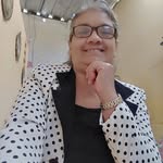 Dora Hidalgo Calle - @dorahidalgocalle - Instagram