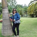 Dora Hidalgo de Meza - @hidalgodemeza - Instagram