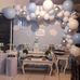 Dora Hidalgo Eventos - Facebook