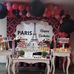 Dora Hidalgo Eventos - Facebook